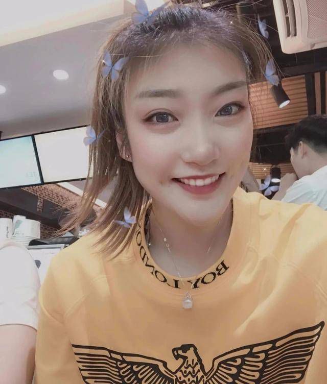 欧美69精品国产成人
