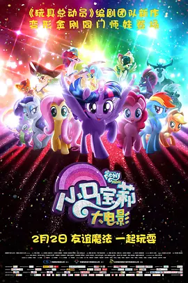 高清精品一区二区三区一区